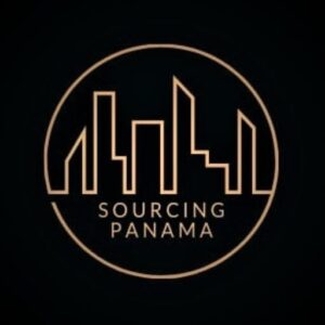 Picture of Sourcing Panama